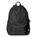Grand Backpack-C6290361063323