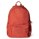 Grand Backpack-C6290361063330