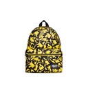 Backpack Mini Pokemon Pikachu Aop
