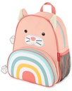 Skip Hop Zoo Little Kid Backpack - Cat
