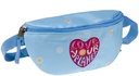 Bag Waist Pack - LOVE PLANET - 2022/2023