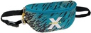 Bag Waist Pack - XSPORTS - 2022/2023