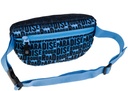 Bag Waist Pack - ROUTE-66 - 2022/2023