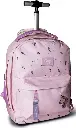 Trolley Bag-C6290361061237