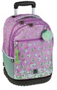 Backpack Double Side 21in, TINY APPLE - 23/24