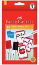 Card Learning, Number - Creative