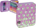 Art Kit Double Deck case TINY APPLE - 23/24