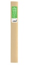 Crepe Paper 50X250CM/30GSM STD Roll Beige 02 Canson