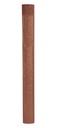 Crepe Paper 50X250CM/44GSM Roll Copper Canson
