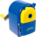 Desk Sharpeners, Lyra