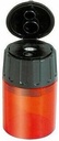 Sharpeners Lyra Barrel Assorted Color