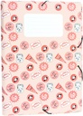 Disney Mickey 100Th Anniversary File Folder