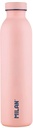Bottle 591Ml, Stainless Steel Isothermal, 1918 Series, Pink