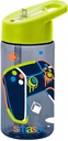 Gamer Sipper PP 450ml