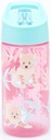 Cats Sipper PP 450ml Pk