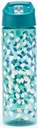 Fashion PCTG Btl 700ml Lauren