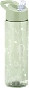 Fashion Sip PP 700ml Habitat