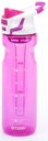 Chugger 750ml Grape