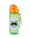 Zoo Straw Bottle-SKI9Q336910