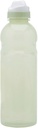 Stealth 500ml Sage
