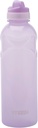 Stealth 500ml Lilac/Pnk