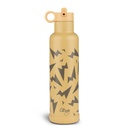 2022 SS Water Bottle 750ml-C6297001196618