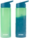 Colour Chge Bottle 700ml