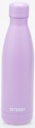 SS DW Soda Btl 500ml Lilac
