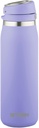 SS DW Chugger 750ml