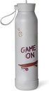 Medium Water Bottle - 500ml - Cool Kid