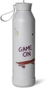 Large Water Bottle - 750ml - Cool Kid
