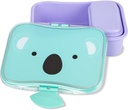 Skip Hop Zoo Lunch Kit Koala