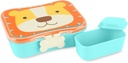 Skip Hop Zoo Lunch Kit Lion