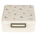 Grand Lunchbox with Food Jar-C6297001196427