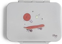 Tritan Lunchbox-C6290361060858
