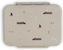 Tritan Lunchbox-C6290361060827