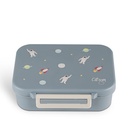 Tritan Snackbox-C6297001073094