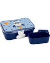 Spark Style Lunch Kit-9N779210