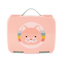 Zoo Bento Box-9Q336610