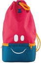 Picknik Concept Kids Lunch Bag Pink