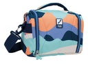 Lunch Bag, 5L, Isothermal Food, Fun