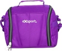 Lunch Bag Isothermal Storage DIVE (Plain) -Exsport