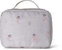 Citron 2023 Insulated Square Lunchbag Ballerina
