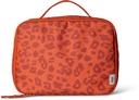 Citron 2023 Insulated Square Lunchbag Leo