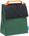 Tent Bag Khaki/Black - 4000ml