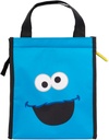 Sesame Street Lunch Bag