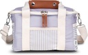 Insulated Lunchbag