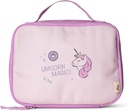 Insulated Square Lunchbag-C6290361063613