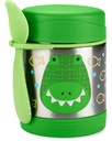 Zoo Food Jar-9M931410