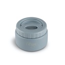 Stainless Steel Food Jar 250ml-C6297001196380